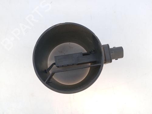 Mass air flow sensor OPEL INSIGNIA A (G09) 2.0 CDTI (68) | BP34349208M95 - Image 3