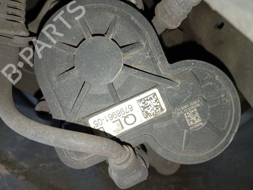 Used Left rear brake caliper Left rear brake caliper 36832728 36832728