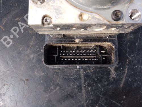 ABS pump KIA SPORTAGE IV (QL, QLE) 1.6 CRDi | BP28046424M43 