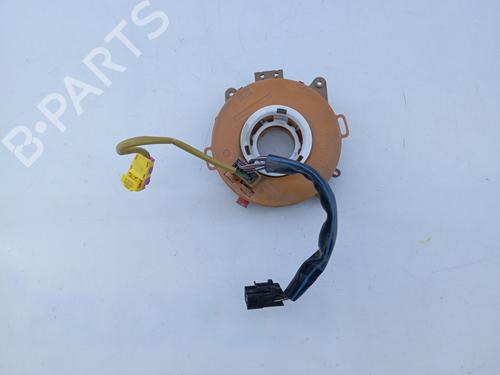 Squib airbag OPEL COMBO Tour (X12) 1.6 CDTI (C26, D26, E26, C05) 28408600 | E3-A5-19-2