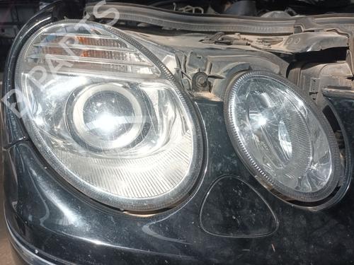 Used Right headlight Right headlight 37463861 37463861