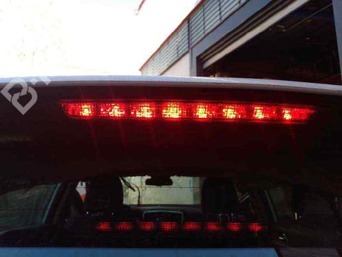 Used Third brake light Third brake light KIA SPORTAGE IV (QL, QLE) 1.6 CRDi Eco-Dynamics+ (116 hp) 4760540 4760540