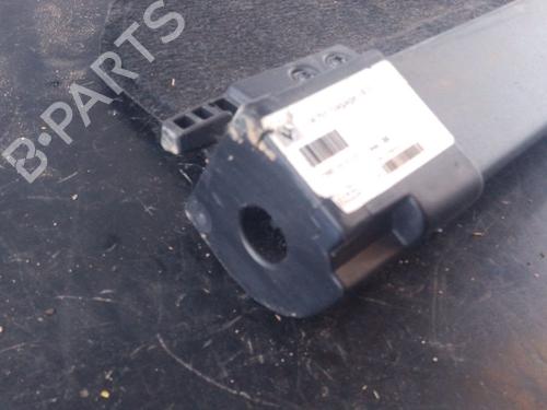 Hattehylde RENAULT KADJAR (HA_, HL_) 1.5 dCi 110 (HLA3) | BP32081654C85 