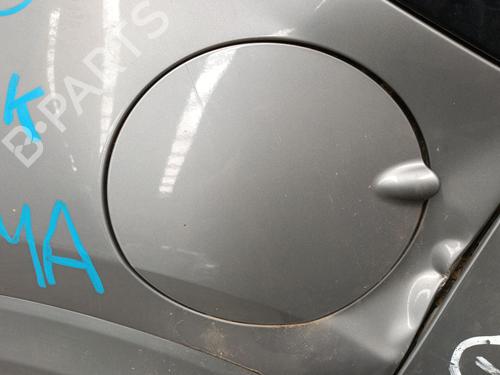 Fuel flap FORD PUMA (J2K, CF7) 1.0 EcoBoost BP28126565C131