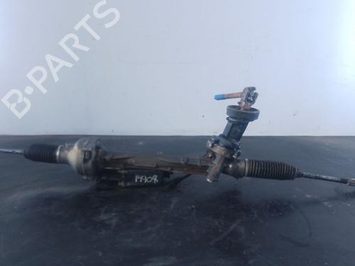 Used Steering rack Steering rack 34693293 34693293