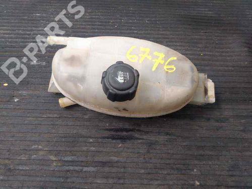 Used Expansion tank Expansion tank RENAULT LAGUNA II Grandtour (KG0/1_) 1.9 dCi (KG0E, KG0R) (100 hp) 6159041 6159041