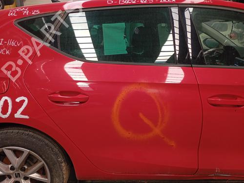 BP31331427C5 main image