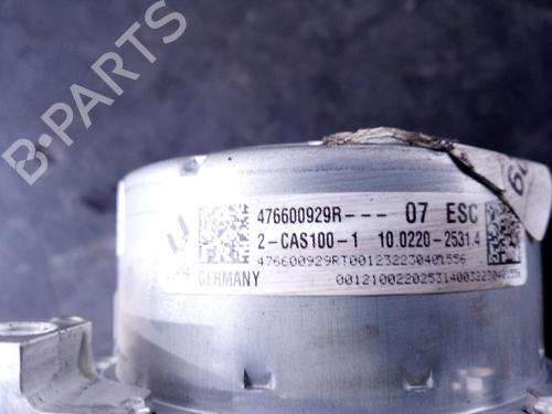 ABS pump DACIA SANDERO III  | BP17491838M43 