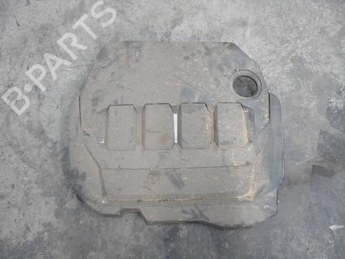 BP16844701M93 main image