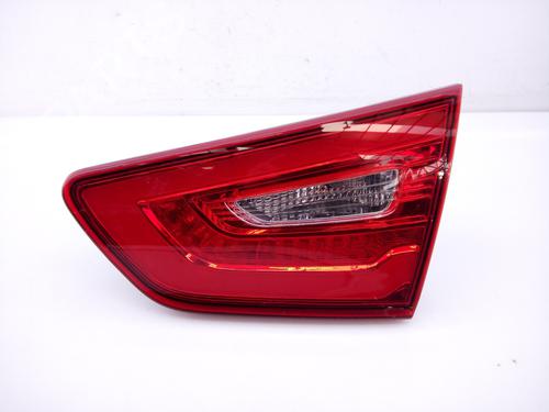 Used Right tailgate light KIA OPTIMA (FSGDS6B) [2010-2017]  11883825