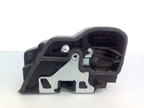 Rear left lock BMW 5 (F10) 520 d | BP2685767C100 
