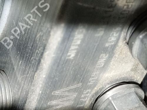 ABS pump VW CRAFTER Van (SY_, SX_) | BP28976835M43