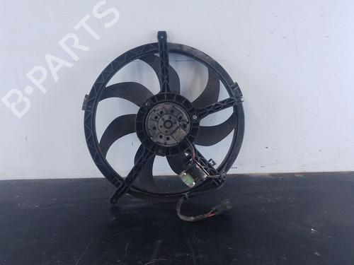 Radiator fan MINI MINI (R56) Cooper D | BP33650045M35 - Image 2