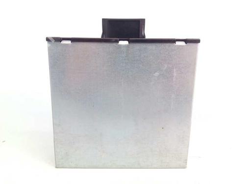 Electronic module BMW 5 (F10) 520 d | BP2997416M83 
