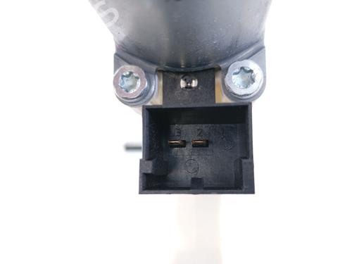 Right rear window motor VW TOUAREG (CR7, RC8) 3.0 TDI 4motion | BP25735693E22 