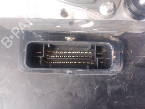 ABS pump FORD TRANSIT CUSTOM V362 Bus (F3) 2.0 EcoBlue | BP39945391M43 - Image 2