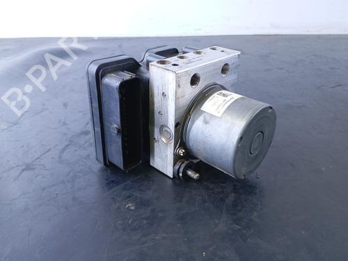 ABS pump CITROËN C5 AIRCROSS (A_)  | BP23147220M43 