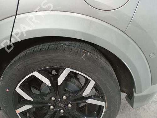 rear-left-wheel-arch-trim-ford-puma-j2k-cf7-2019-36529212 main image
