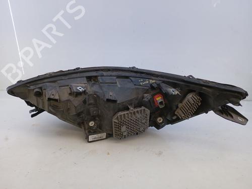 Right headlight IVECO DAILY VI Van 35S18, 35C18, 40C18, 50C18, 60C18, 65C18, 70C18 | BP37232359C29 - Image 3