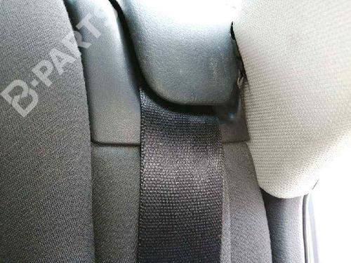 rear-left-belt-tensioner-audi-a6-c6-4f2-20-tdi-2004-2005-2006-2007-2008-2009-2010-2011-6620238 main image