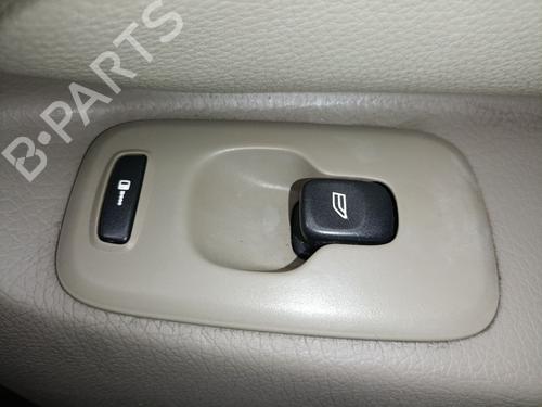 Used Right front window switch Right front window switch 37460112 37460112
