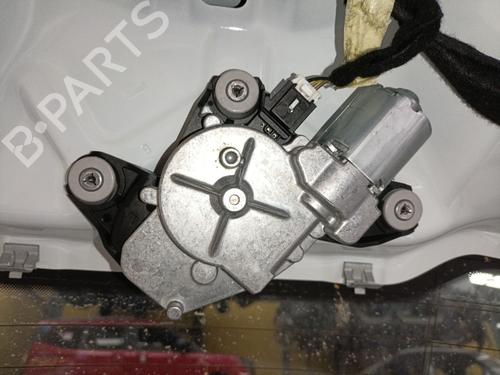 rear-wiper-motor-renault-clio-v-b7_-2019-40610756 main image