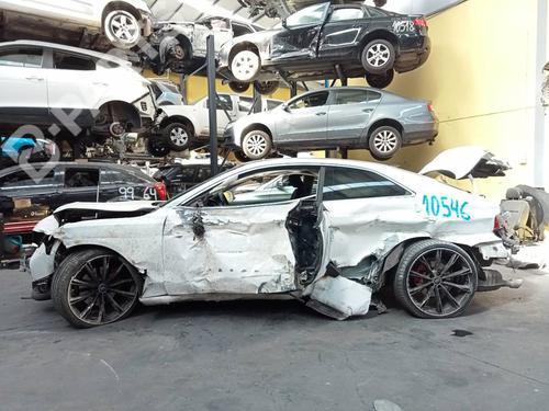 Glove box AUDI A5 (8T3)  | BP10674272C95  - Image 11