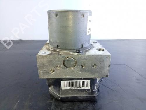 ABS pump KIA SPORTAGE III (SL)  | BP17867001M43