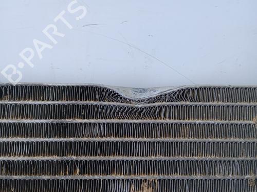 AC radiator PEUGEOT 5008 II (MC_, MJ_, MR_, M4_) 1.5 BlueHDi 130 (MCYHZJ, MCYHZR, MCYHZX) | BP27806178M32 