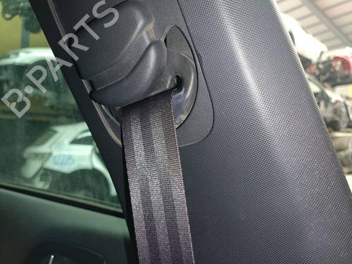 Other CITROËN DS4 (NX_) | BP20706988O1