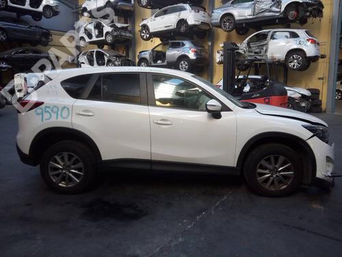 Used Parts MAZDA CX-5 (KF)  2.0  965366