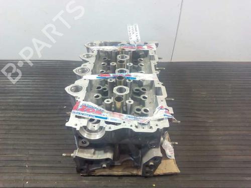 Cylinder head FORD FOCUS II (DA_, HCP, DP) 1.6 TDCi | BP10974851M5 