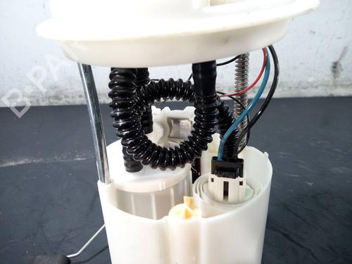 Fuel pump OPEL CORSA D (S07) 1.2 (L08, L68) | BP8400875M76 