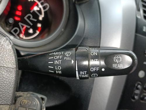 Commodo Essuie Glace / Phare Commodo Essuie Glace / Phare SUZUKI GRAND VITARA II (JT, TE, TD) 1.9 DDiS All-wheel Drive (JT419, TD44, JB419WD, JB419XD,... (129 hp) 34434549 34434549