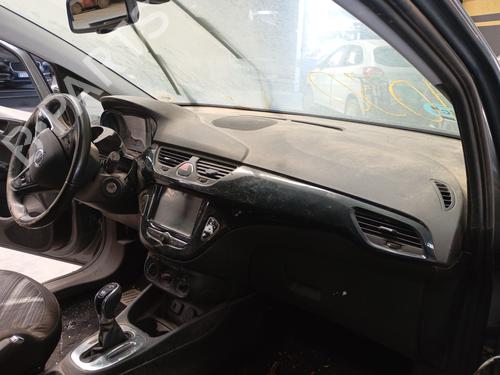 BP29946466C46 main image