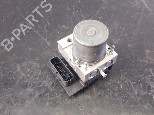 Pompe ABS CITROËN C4 II (NC_) [2009-2025]  21590018