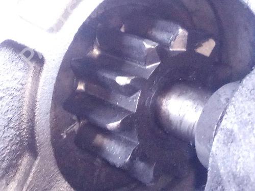 Starter KIA STONIC (YB)  | BP19803439M8 