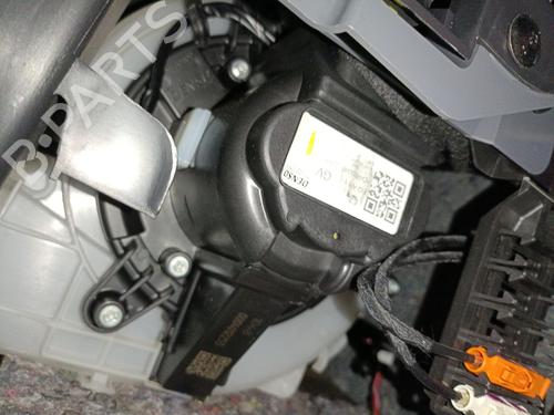 Used Heater blower motor FIAT SCUDO Van 2.0 Multijet 145 (506) (144 hp) 27806208