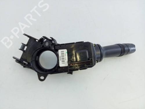 Steering column stalk KIA SPORTAGE III (SL) 1.6 GDI | BP16844340I23 