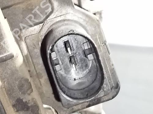 Alternator VW GOLF V (1K1)  | BP16561512M7 
