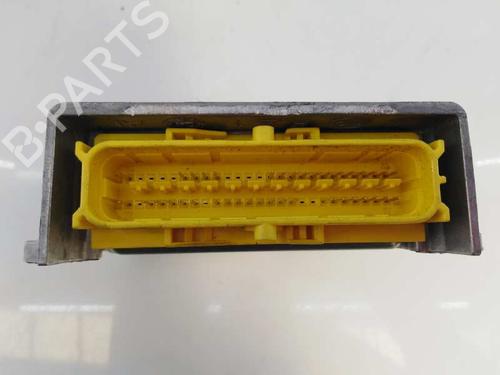 Kollisjonspute styreenhet VW GOLF V (1K1)  | BP7256150M53 