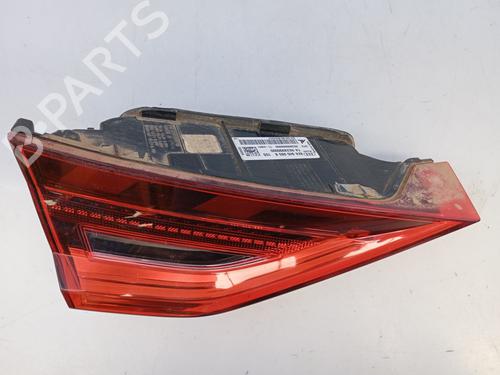 Left tailgate light AUDI A1 Sportback (GBA) 30 TFSI | BP33977016C79 - Image 3