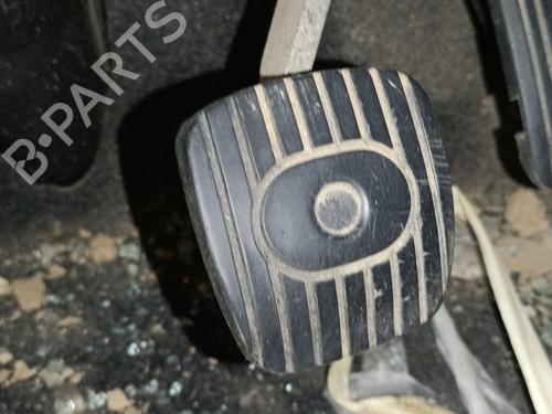 Used Break pedal Break pedal 37516786 37516786