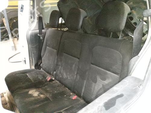 koblingspedal CITROËN BERLINGO MULTISPACE (B9) 1.6 HDi 75 16V | BP31920991I13