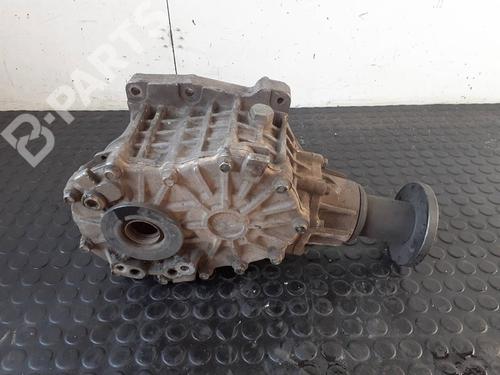 BP9139900M23 main image