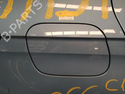 fuel-flap-vw-t-cross-c11-d31-2018-32696277 main image