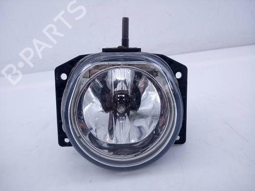 Used Left front fog light FIAT FIORINO Box Body/MPV (225_) [2007-2025]  18641204