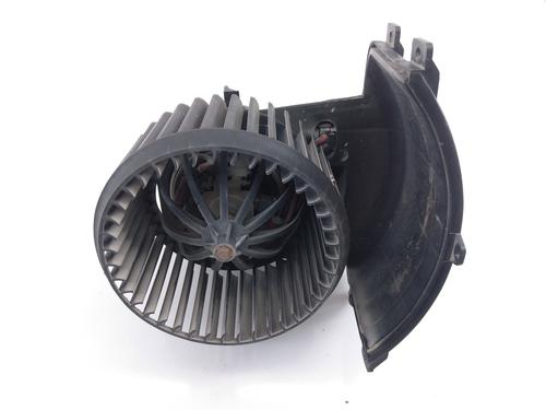 Used Heater blower motor VW TRANSPORTER T5 Van (7HA, 7HH, 7EA, 7EH) 2.5 TDI (130 hp) 14062935
