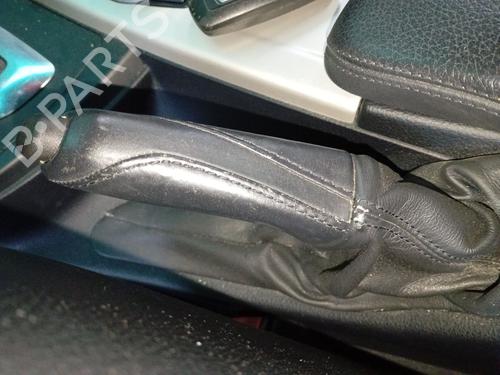 Handbremse für BMW 4 Coupe (F32, F82) 420 d (190 hp) 32361386