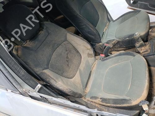 - Image 8
